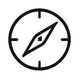 Pham Consulting International LP