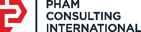 Pham Consulting International